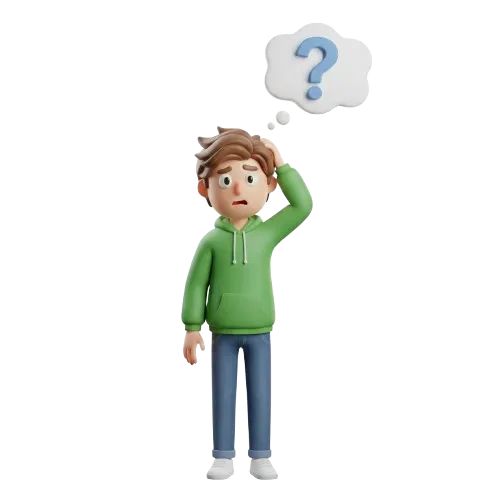 FAQ-despachante-em-goias