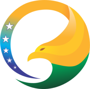 logo-crdd-despachante-goias