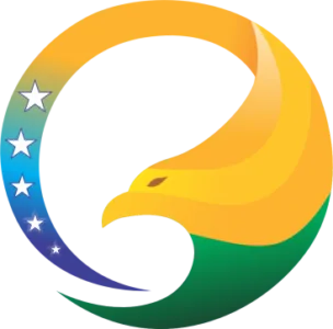 logo-crdd-despachante-goias