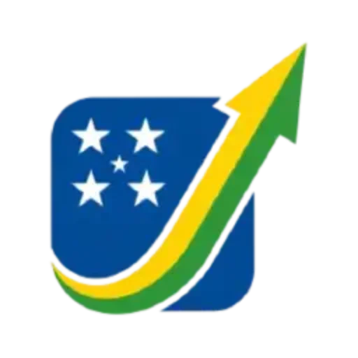 despachante em goias