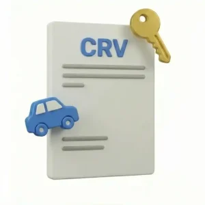 crv-despachante-goias