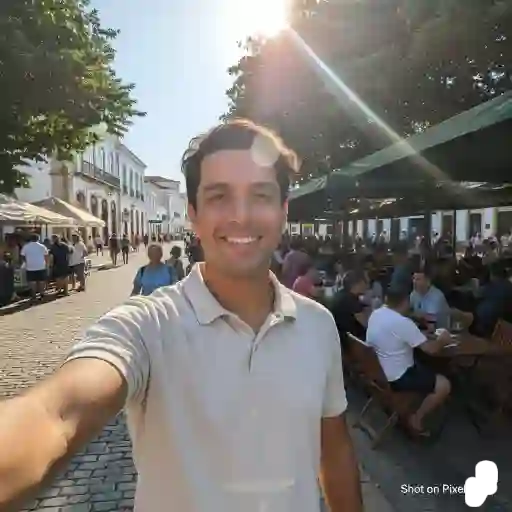 depoimento-cliente-despachante