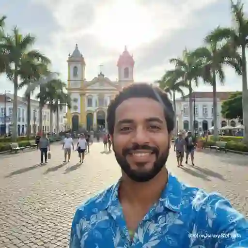 depoimento-cliente-despachante-em-goias