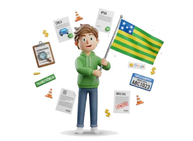 despachante-24-horas-em-goias