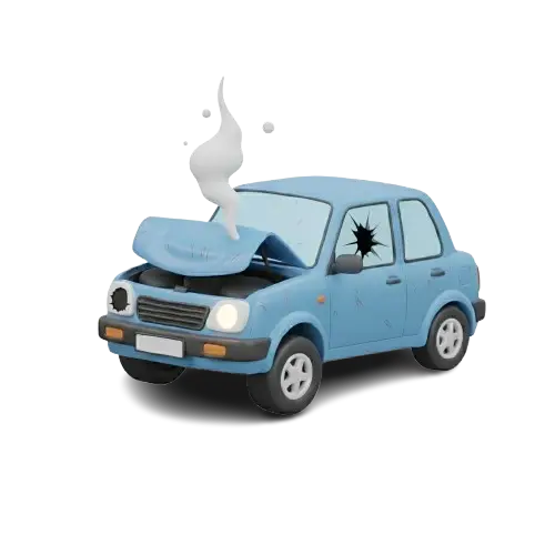 despachante carro quebrado em goias