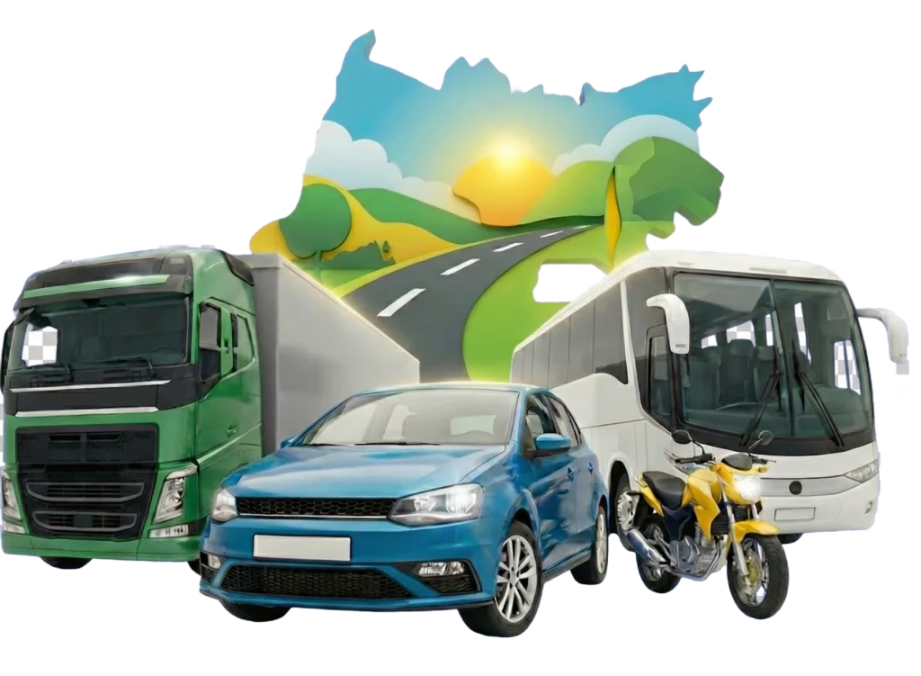 despachante-em-goias