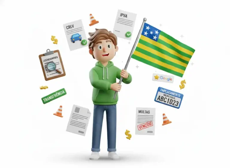 despachante-em-goias