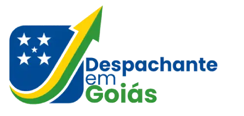 despachante-em-goias-logo-writed
