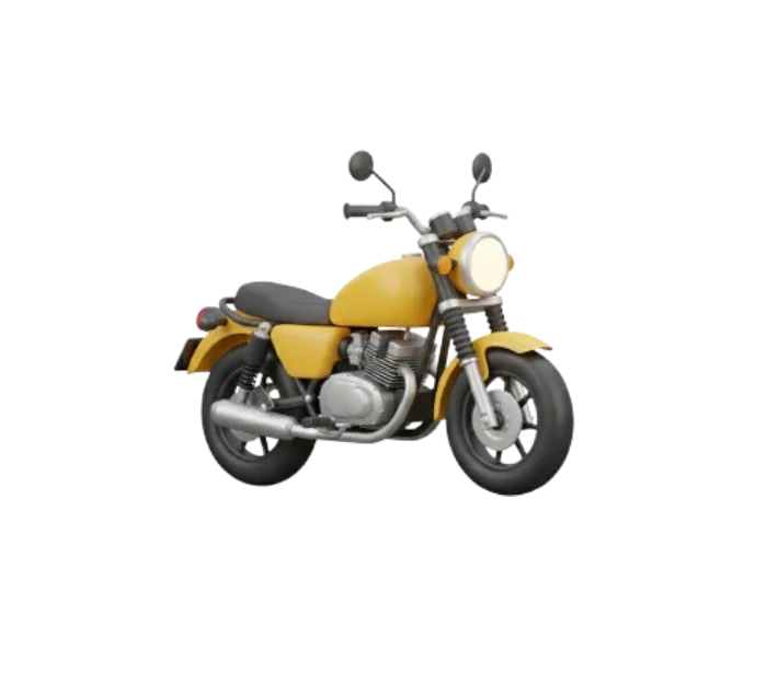 despachante-moto-em-goias