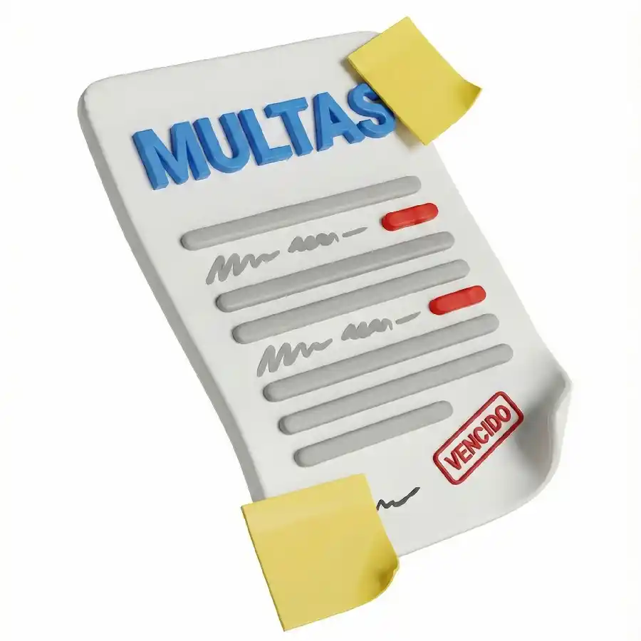 despachante-multas-e-recursos-goias