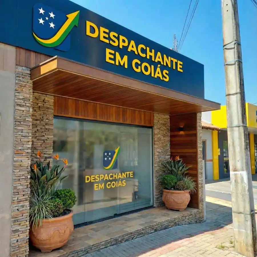 despachante-perto-de-mim-em-goias