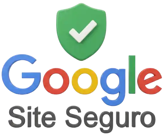 despachante seguro goias