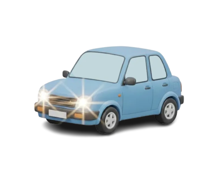 despachante-veicular-em-goias