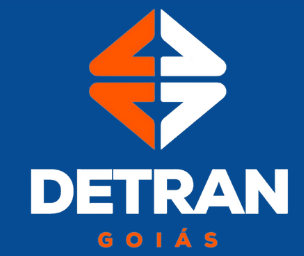 detran-go-despachante-em-goias