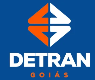 detran-go-despachante-em-goias