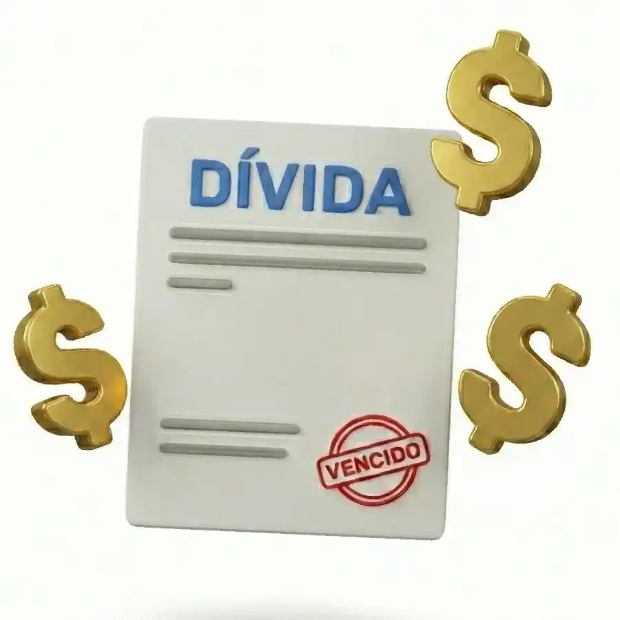 despachante de dividas veiculares goias