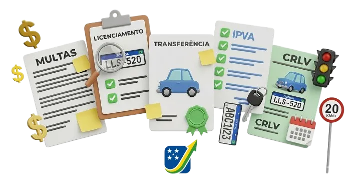 documentos-despachante-em-goias
