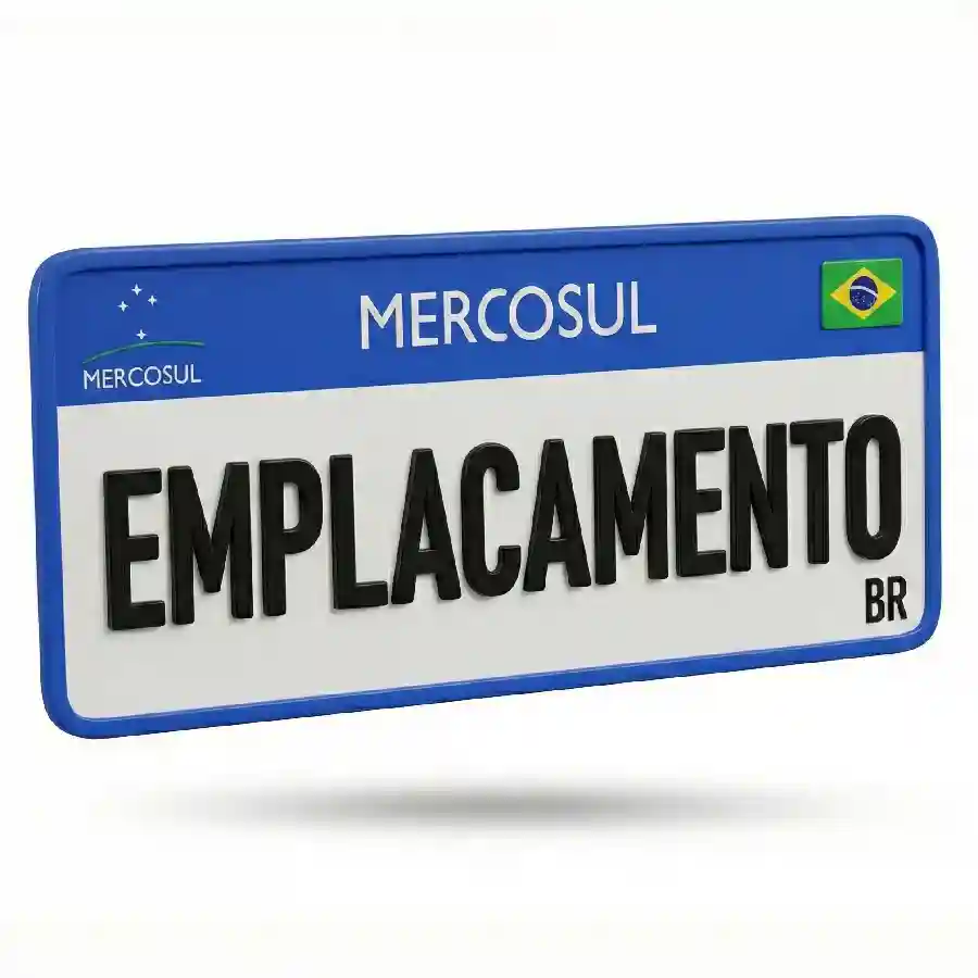 primeiro-emplacamento-despachante-em-goias