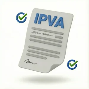 ipva-despachante-goias