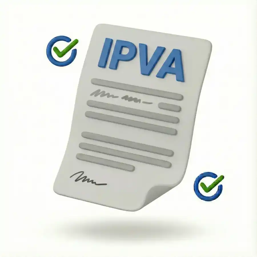 ipva-despachante-goias