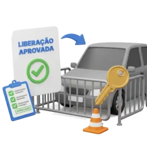 liberacao-veiculo-apreendido-despachante-goias