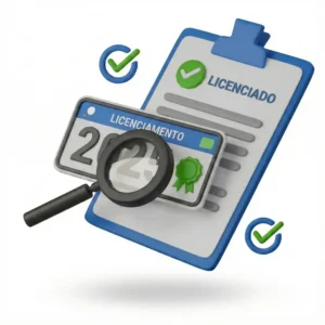 licenciamento-veicular-em-goias