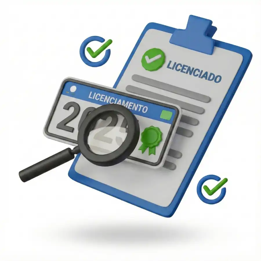 licenciamento-veicular-em-goias