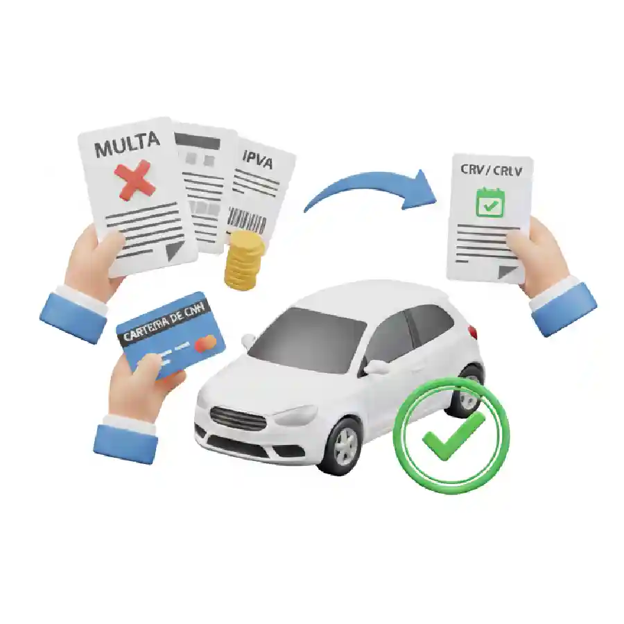 pagamento-e-parcelamento-de-débitos-despachante-em-goias