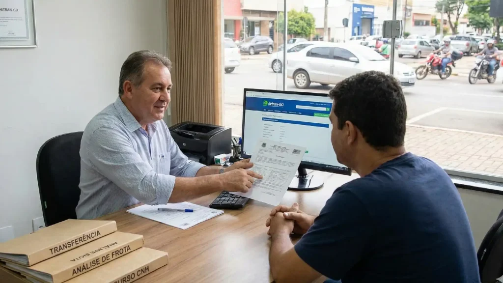 quais-servicos-um-despachante-em-goias-faz