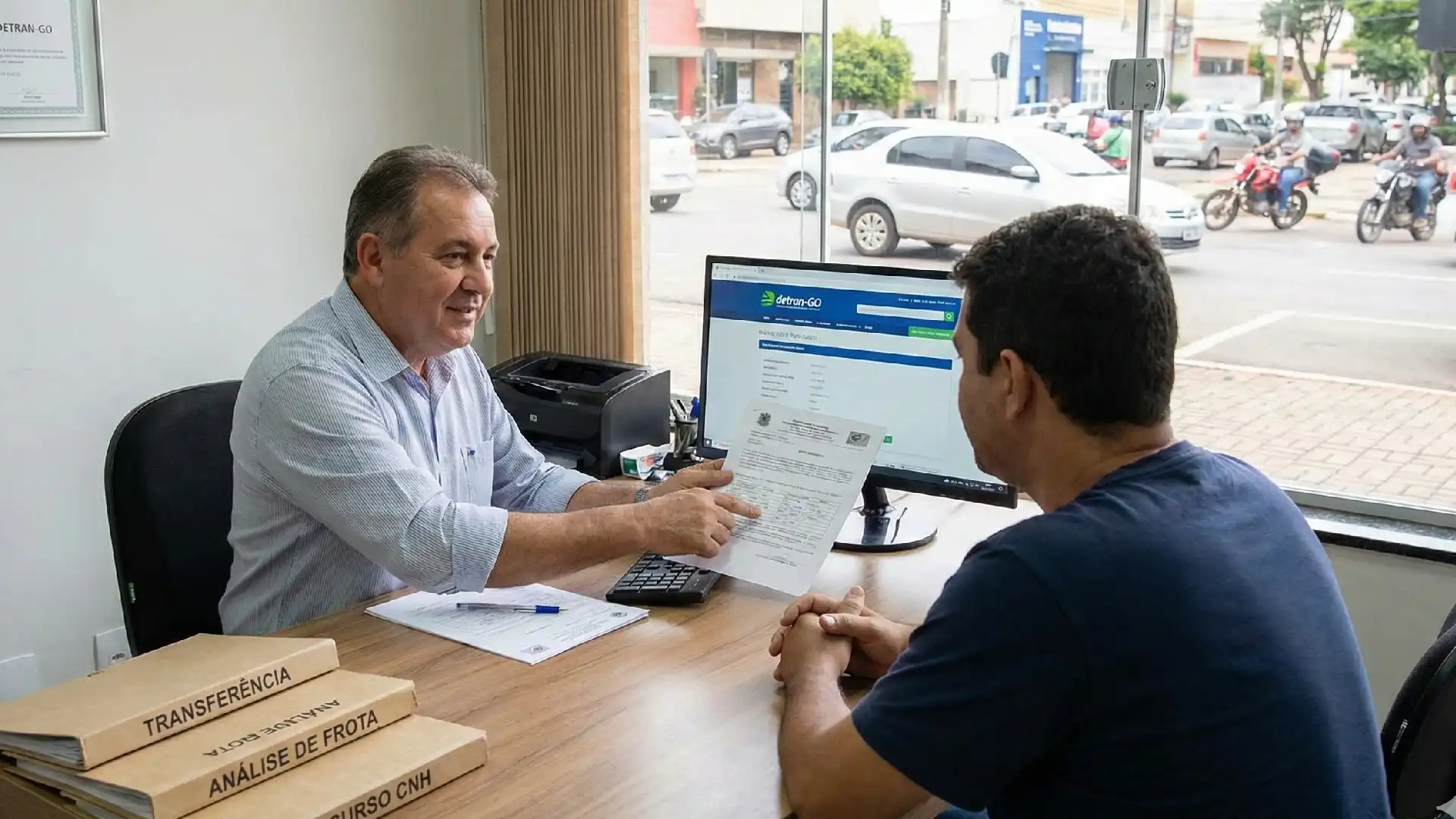 quais-servicos-um-despachante-em-goias-faz