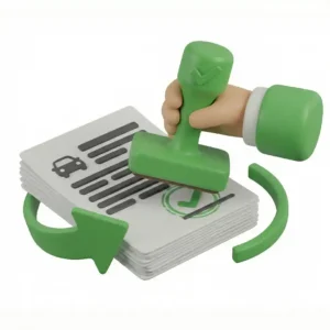 regularizacao-despachante-em-goias