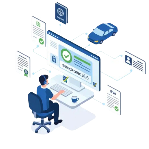 servicos-despachante-em-goias