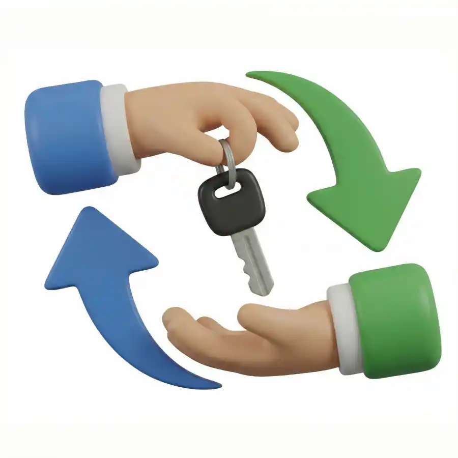 transferencia-de-veiculo-despachante-em-goias