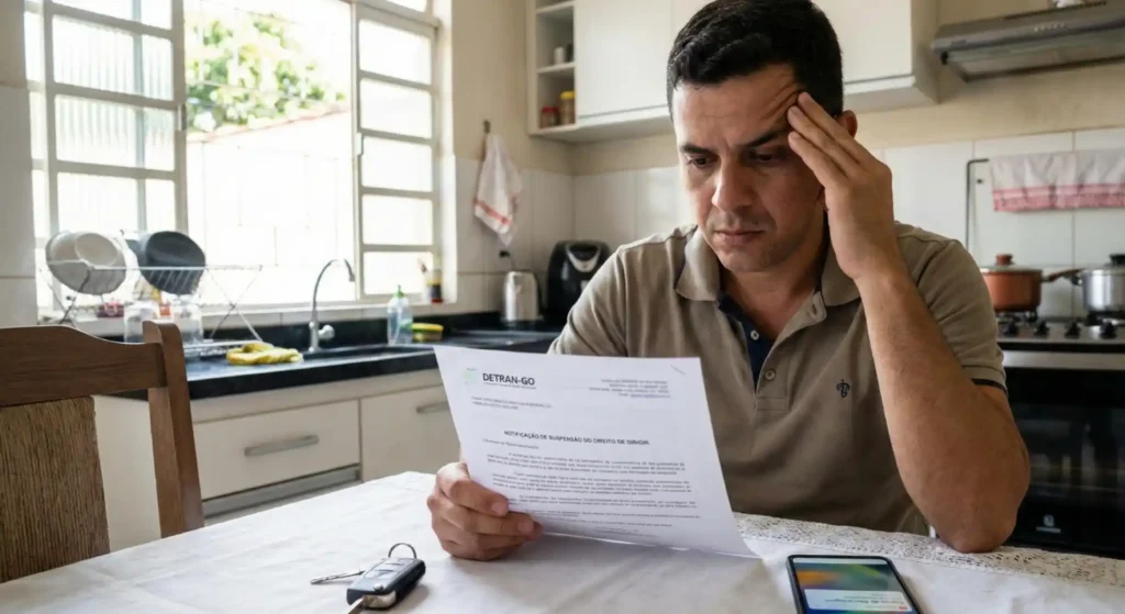 CNH Suspensa vs. CNH Cassada_ Entenda as Diferenças e os Prazos