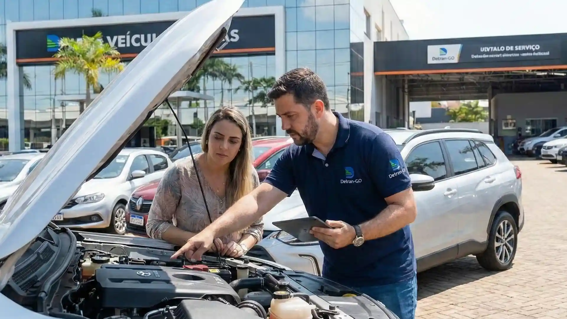 Como Funciona a Alteração de Característica Veicular_ Guia(1)