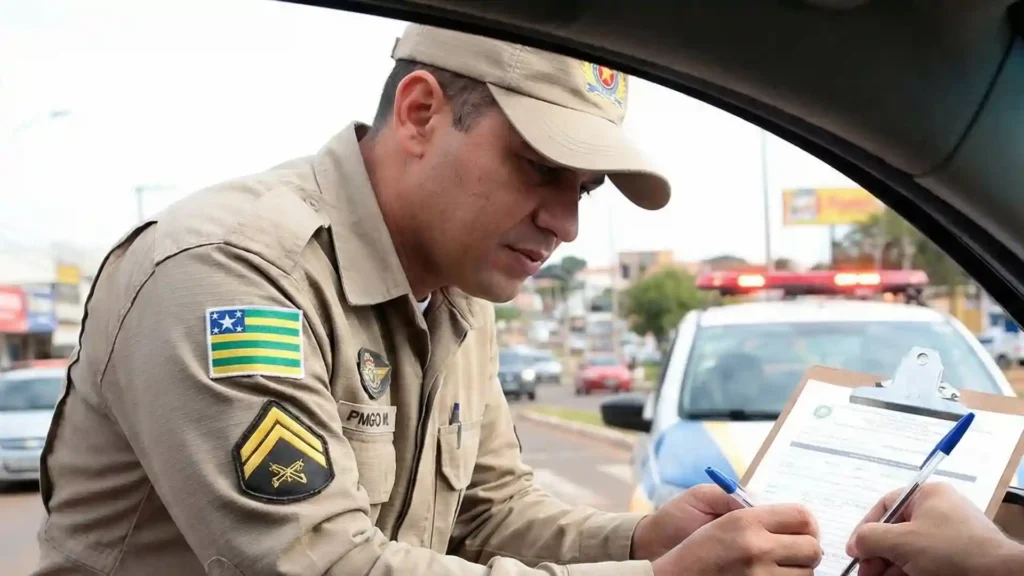 Passo a passo_ Transferência de pontos para o real infrator