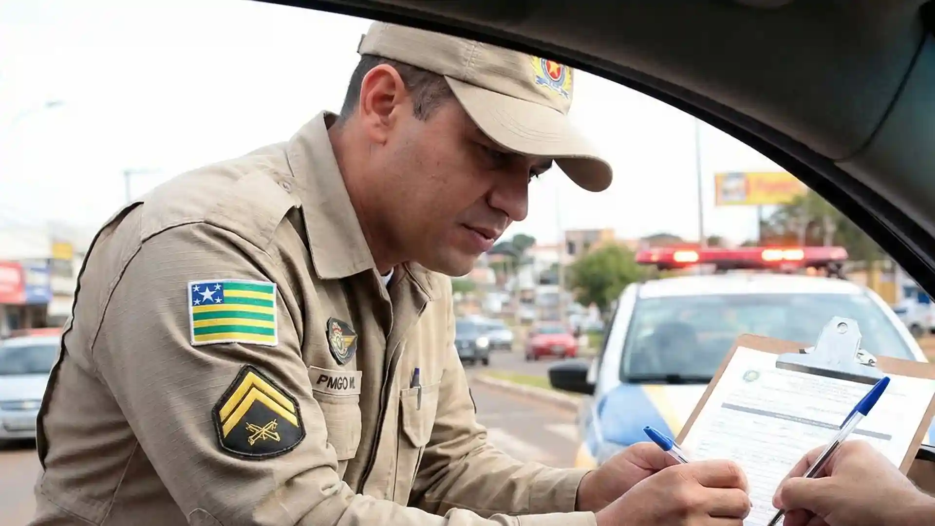 Passo a passo_ Transferência de pontos para o real infrator