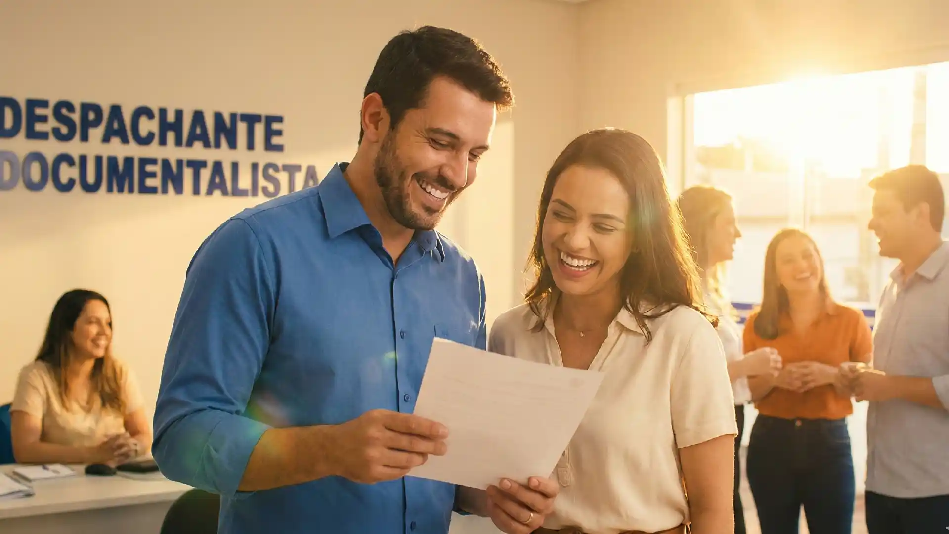 Quais serviços um despachante faz_-1