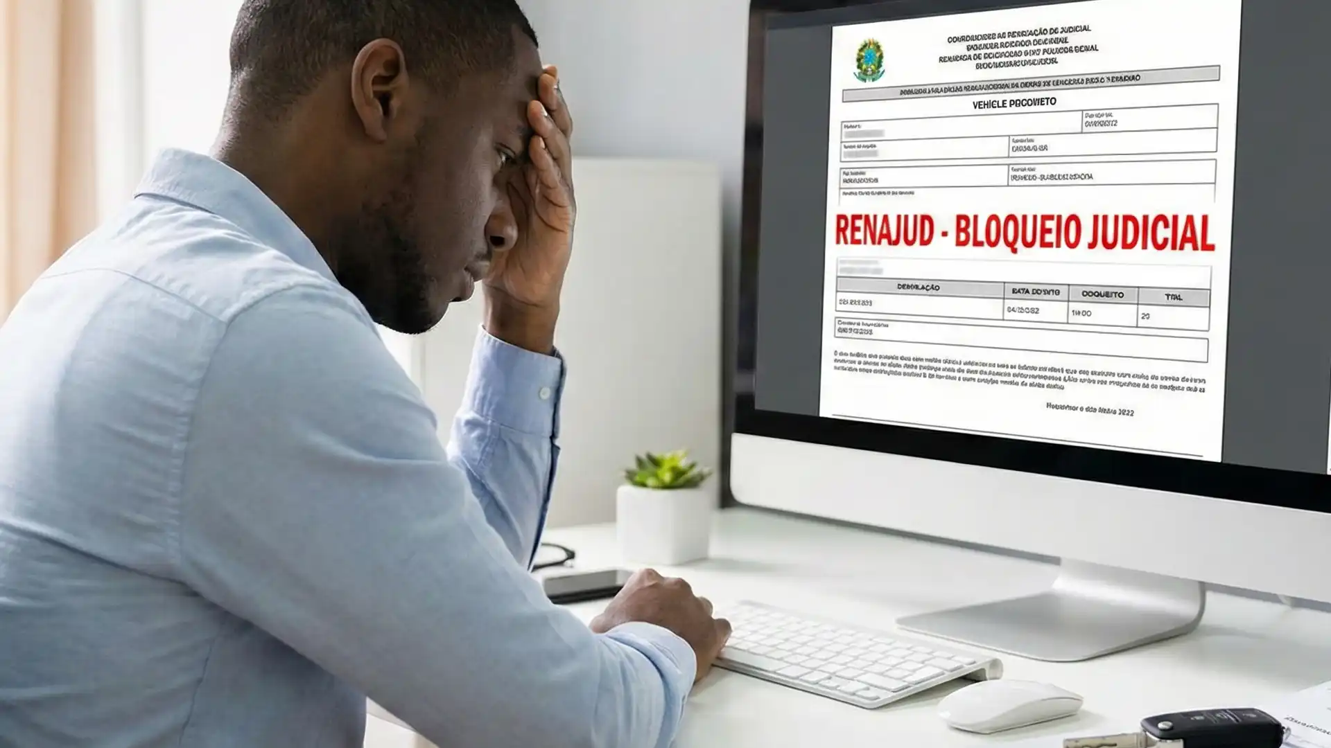 Renajud em Goiás_ Como retirar a restrição veicular (1)