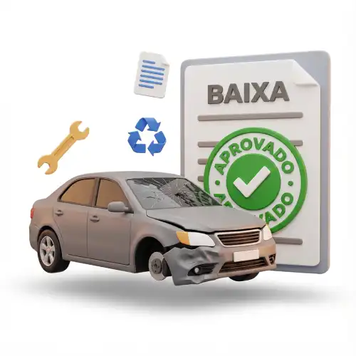 baixa-veicular-despachante-goias-1