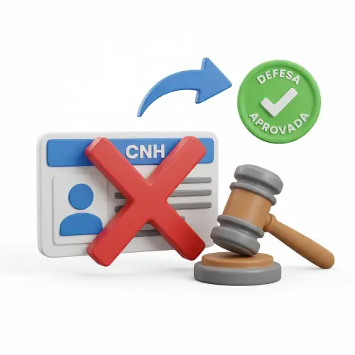 cassacao-suspensao-cnh-despachante-goias-1