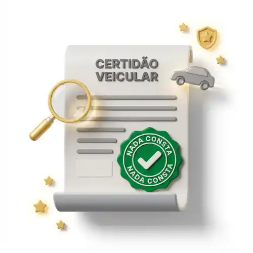 certidoes-veicular-despachante-goias-1