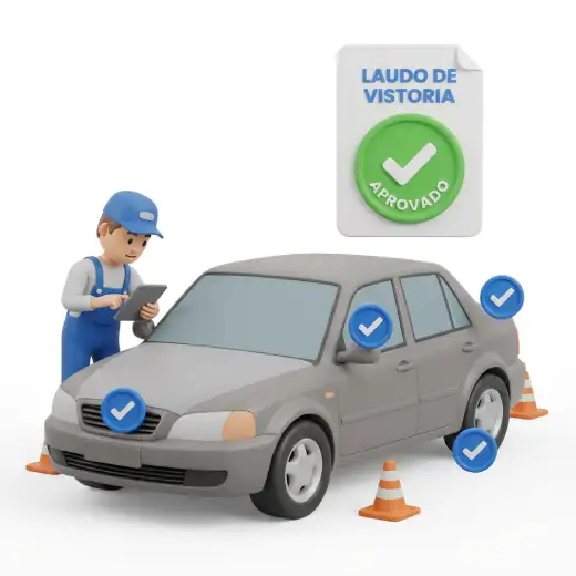 despachante-vistoria-em-goias