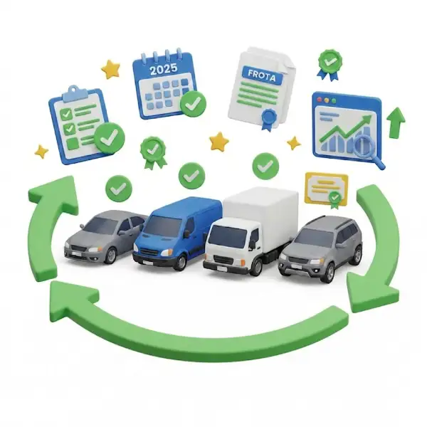 gestao-frota-despachante-goias