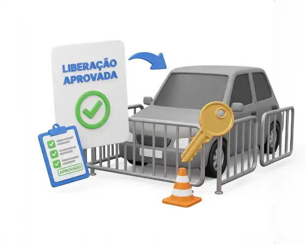 liberacao-veiculo-apreendido-despachante-goias-1