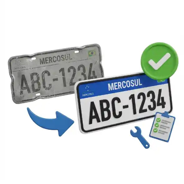 segunda-via-placa-despachante-goias-1