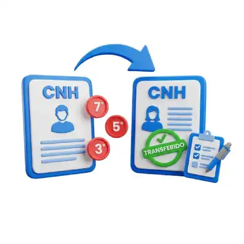 transferencia-pontuacao-real-infrator-despachante-goias-1