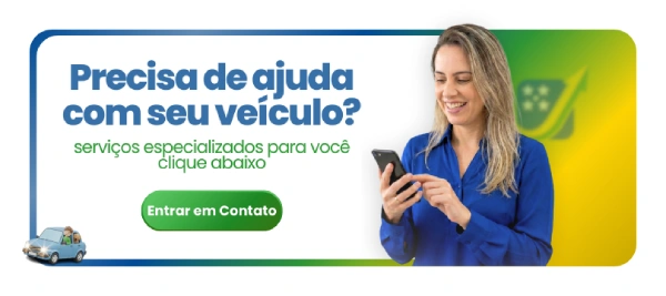 despachante 24 horas goias