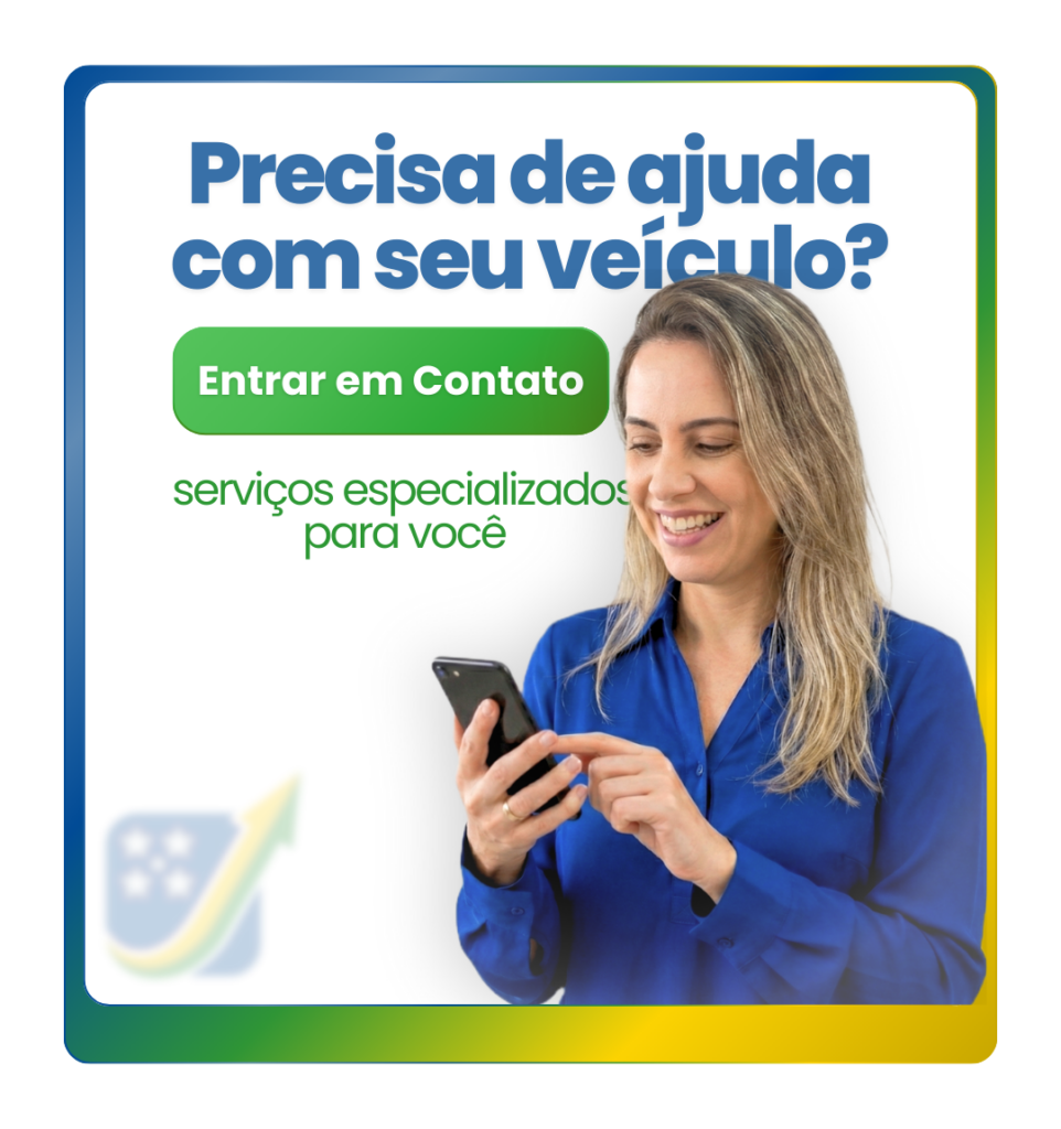 despachante-detran-go