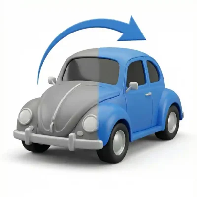 alteracao-caracteristicas-despachante-goias